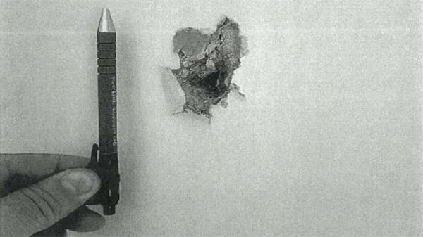 从地产经纪到“黑中介”?华裔男经纪卷入毒贩案,房东直呼:太无助!2 从地产经纪到“黑中介”?华裔男经纪卷入毒贩案,房东直呼:太无助!2