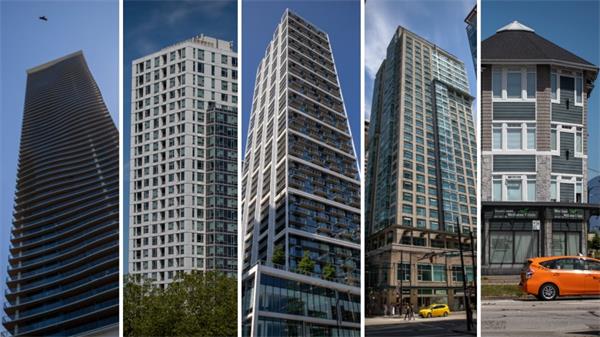 从地产经纪到“黑中介”?华裔男经纪卷入毒贩案,房东直呼:太无助!3 从地产经纪到“黑中介”?华裔男经纪卷入毒贩案,房东直呼:太无助!3