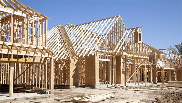 安省住房新突破!联邦注资数亿加元,助推经济适用房建设1 安省住房新突破!联邦注资数亿加元,助推经济适用房建设1