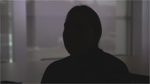 拼车真的安全吗?一个受害者的真实故事遭遇噩梦1 拼车真的安全吗?一个受害者的真实故事遭遇噩梦1