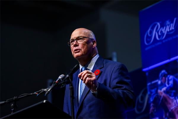 安省住房危机可能比你想得更严重，仅三年人口增加120万，未来十年需建造210万套住房2