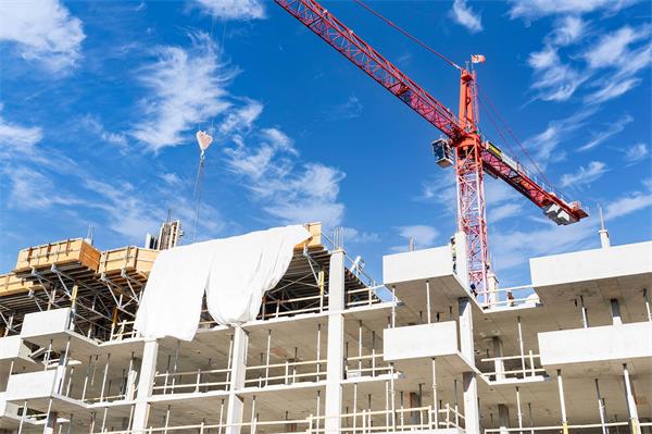 买房要趁早！别指望房价暴跌，加拿大房价和租金未来还会涨1