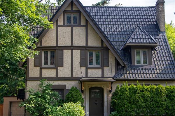 专家称多伦多房屋销售“陷入困境”1