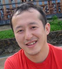 二十年寻踪未果，警方仍在调查BC省华裔男子在哈利法克斯失踪案1