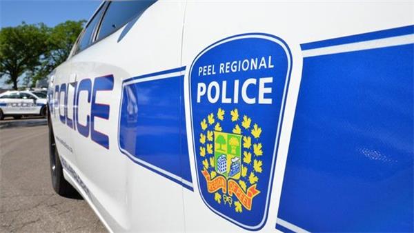 皮尔区警方:父子面临 100 多项与 LCBO 盗窃案相关的指控1 皮尔区警方:父子面临 100 多项与 LCBO 盗窃案相关的指控1