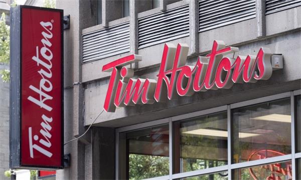 法官授权魁北克顾客对 Tim Hortons Roll Up 提起集体诉讼1