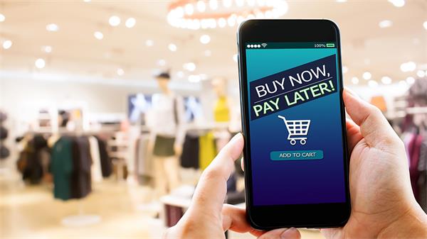 隐藏成本的坑：当分期付款变得“太容易” BNPL如何改变你的信用风险2