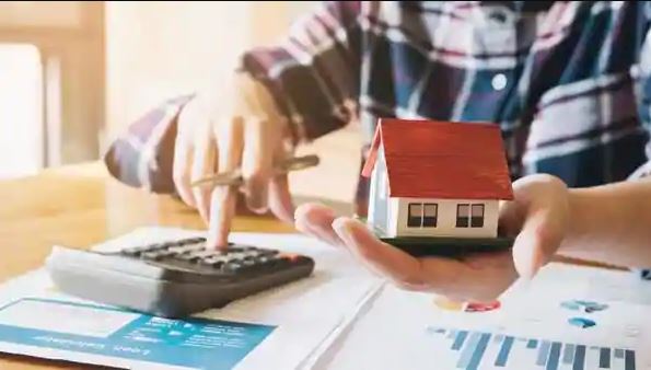 2025年是买房好时机吗?利率降了房价稳了,买房“窗口期”来了1 2025年是买房好时机吗?利率降了房价稳了,买房“窗口期”来了1