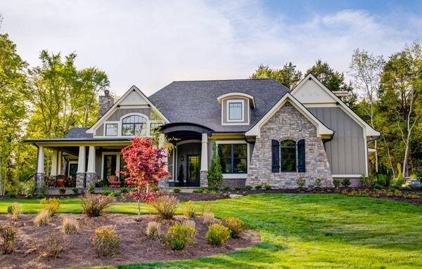 2025年是买房好时机吗?利率降了房价稳了,买房“窗口期”来了2 2025年是买房好时机吗?利率降了房价稳了,买房“窗口期”来了2