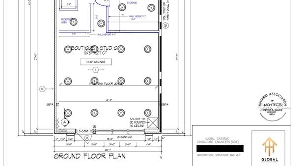 安大略建筑师印章被远程工作者伪造，疑似朝鲜诈骗犯2