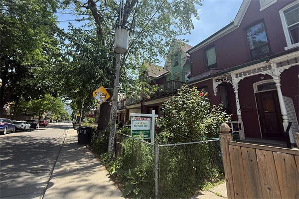 多伦多房地产市场已彻底跌入悬崖1 多伦多房地产市场已彻底跌入悬崖1