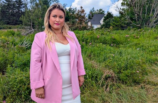 “我只想租个房，现在快倾家荡产” 加拿大租赁制度漏洞背后，谁来保护房东？2