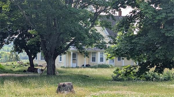 “我只想租个房，现在快倾家荡产” 加拿大租赁制度漏洞背后，谁来保护房东？4