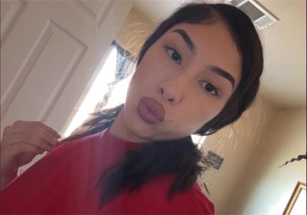 【悲剧】加州母亲整形期间将婴儿留车中致死，面临严重指控1