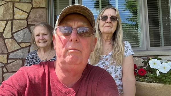 安省小镇爆财政危机,房产税翻倍吓坏居民2 安省小镇爆财政危机,房产税翻倍吓坏居民2