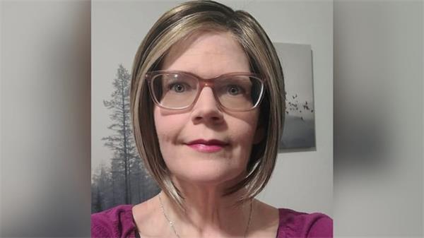 首次置业者踩雷:购入安省小镇房屋后,地税暴涨200%陷入困境1 首次置业者踩雷:购入安省小镇房屋后,地税暴涨200%陷入困境1