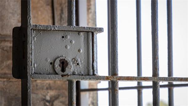【广播】人满为患和刑期减少:安大略省的监狱到底发生了什么?1 【广播】人满为患和刑期减少:安大略省的监狱到底发生了什么?1