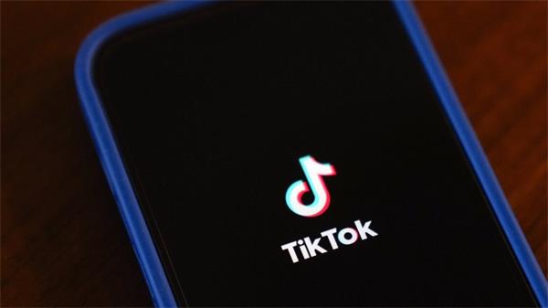 【广播】TikTok 为继续在加拿大运营而做出的最后一搏1 【广播】TikTok 为继续在加拿大运营而做出的最后一搏1