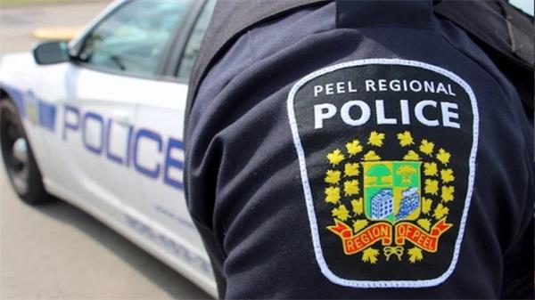 皮尔区警方将公布GTA暴力抢劫团伙调查结果：13人被捕，涉近200项指控1
