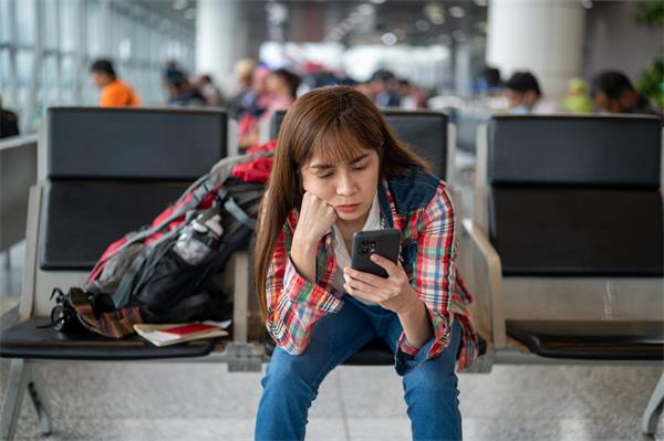 加拿大航班取消怎么办?乘客赔偿标准与CTA补偿指南1 加拿大航班取消怎么办?乘客赔偿标准与CTA补偿指南1