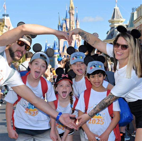 【人物故事】从毒瘾深渊到母爱重建：一位加拿大母亲的救赎之路1