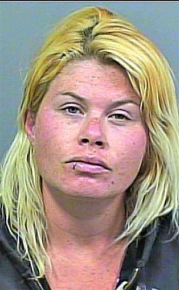 【人物故事】从毒瘾深渊到母爱重建：一位加拿大母亲的救赎之路2