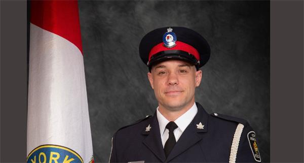 万锦26岁华裔男子酒驾致警员殉职，面临最高14年监禁拒绝保释5