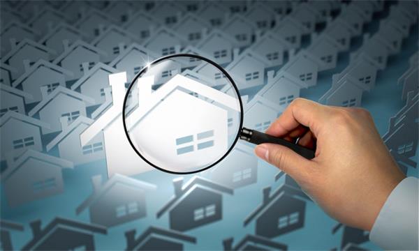 买房最容易忽略的6件事，不想明白全是坑2