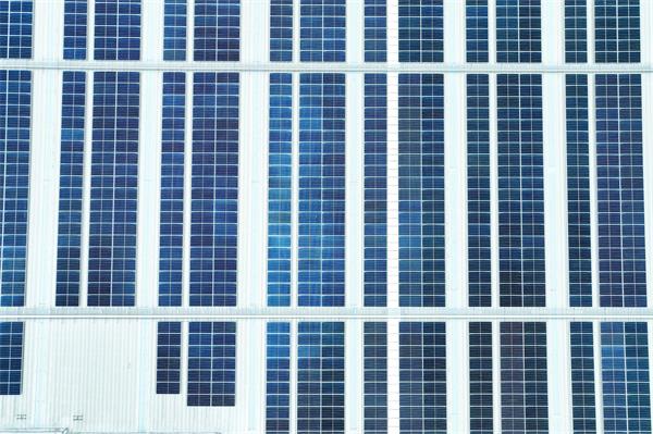 Loblaw将在安大略建加拿大最大屋顶太阳能系统,年产电量达850万千瓦时1 Loblaw将在安大略建加拿大最大屋顶太阳能系统,年产电量达850万千瓦时1