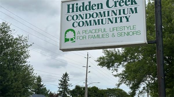 “住不起，也卖不掉”：她把房子交给了银行，只因租金涨得太狠！2