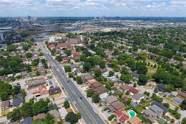 哪个省生活最贵？统计局首次发布各省收入与物价对比1