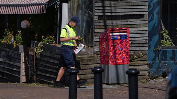 加拿大邮政工会工人拒绝“最终报价”后，接下来会发生什么？1