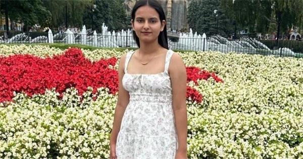 男子被控枪杀国际学生 Harsimrat Randhawa1 男子被控枪杀国际学生 Harsimrat Randhawa1