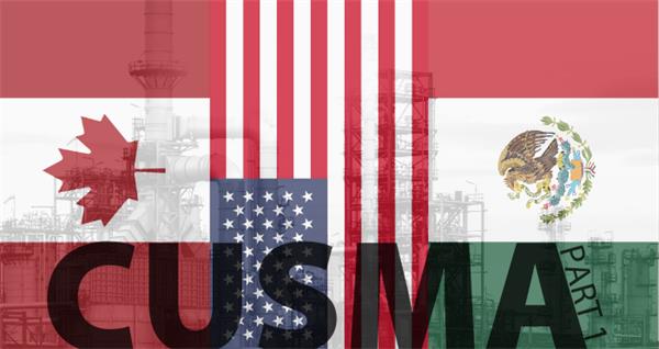 特朗普大规模加征关税！覆盖60国，或重创全球贸易与美国经济2