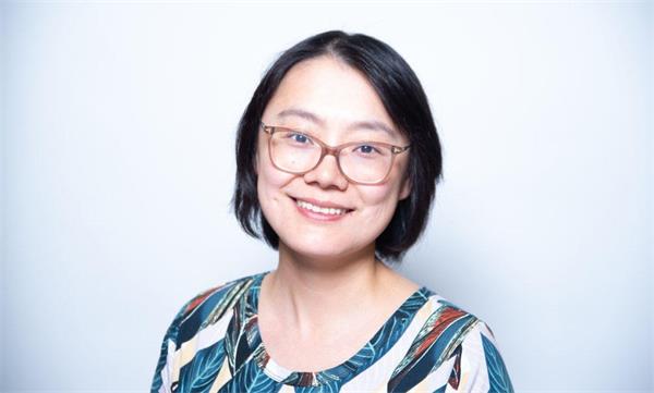 “200元没了还不退款”!Costco礼品卡频遭盗刷,加拿大消费者怒了2 “200元没了还不退款”!Costco礼品卡频遭盗刷,加拿大消费者怒了2