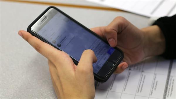 安省爆出短信诈骗新套路！两人损失超5万，银行拒赔1