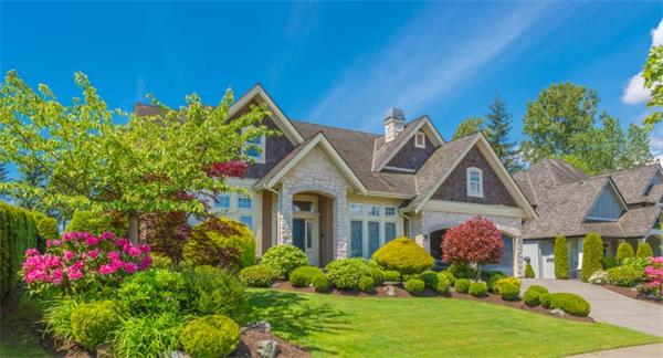 加拿大购房者偏好调查，外观吸引力超过室内装修2