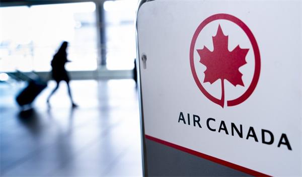 【广播】Aeroplan 改革将如何影响您的旅行?1 【广播】Aeroplan 改革将如何影响您的旅行?1