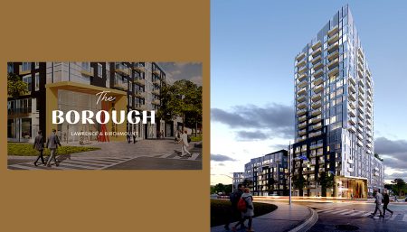 公寓延期5年仍未开工购房押金难退回，数百名买家找开发商要说法1