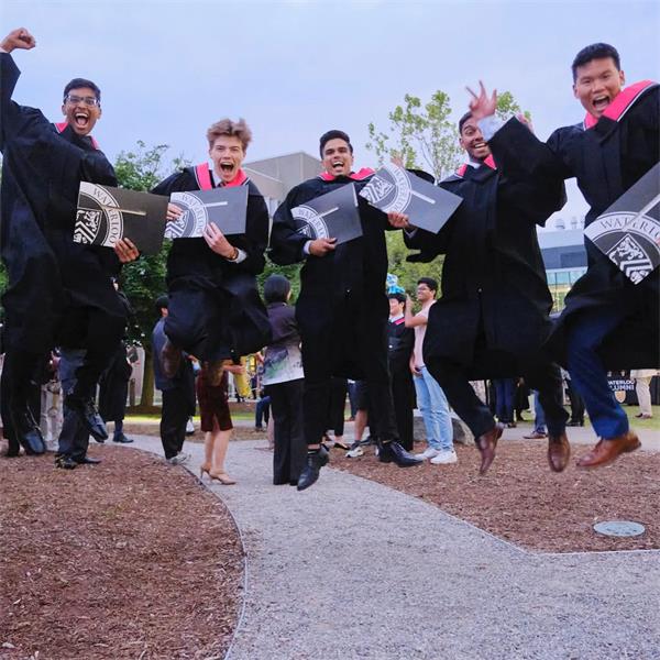 权威学术排名评选出加拿大十佳大学3