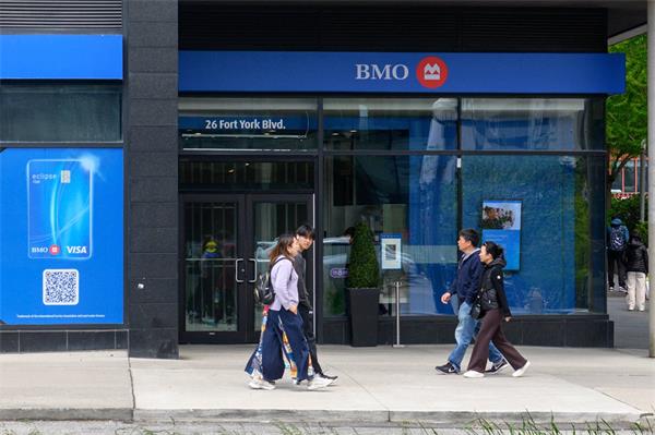 安省拖欠住房和其他账单的人数激增1