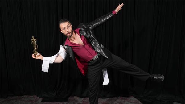 TikTok 加拿大即将关闭，艺术家担忧失去全球曝光窗口2