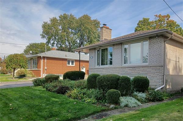 未来十年多伦多房价走势，2032年均价将涨到180万加元2