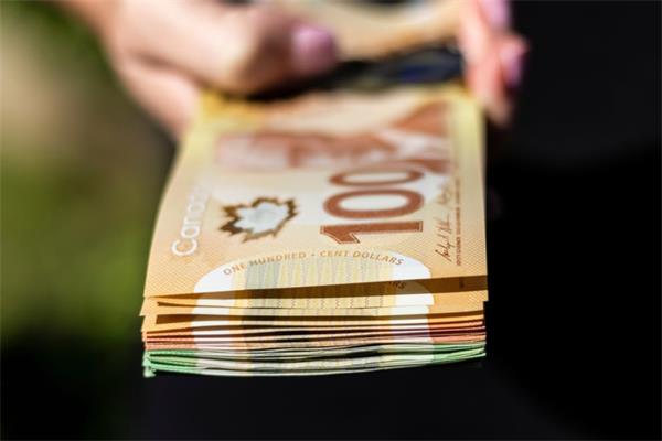 卑诗省华裔女子洗钱50万成首宗“纯洗钱”定罪案,面临22个月监禁2 卑诗省华裔女子洗钱50万成首宗“纯洗钱”定罪案,面临22个月监禁2