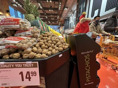 加拿大取消部分对美报复性关税，生活成本或将下调1