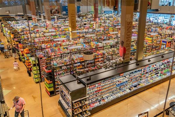 加拿大取消部分对美报复性关税，生活成本或将下调2