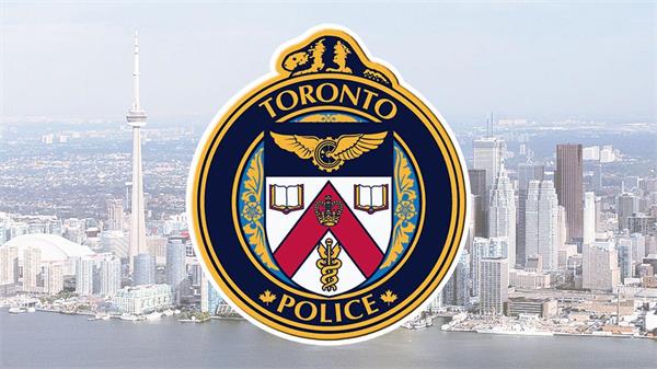 【警惕骗局】诈骗分子冒用多伦多警方电话号码,多名华人受害!1 【警惕骗局】诈骗分子冒用多伦多警方电话号码,多名华人受害!1