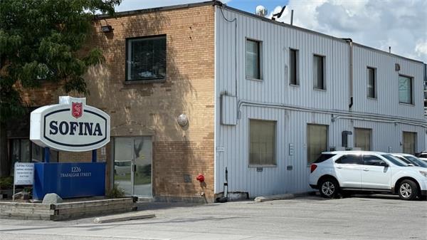 安省伦敦爆发致命军团病导致4人死亡，找到源头与肉类加工厂有关1