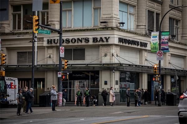 亿万富翁 Ruby Liu 残局中押上 6,910 万加元，最终会失败退场吗？1