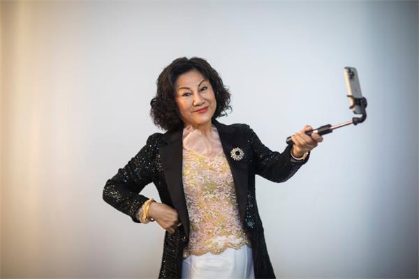 亿万富翁 Ruby Liu 残局中押上 6,910 万加元，最终会失败退场吗？2